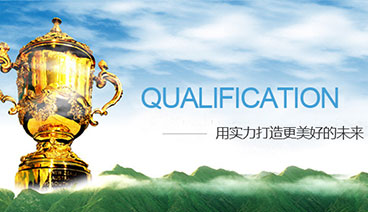 驰通集团股份有限公司